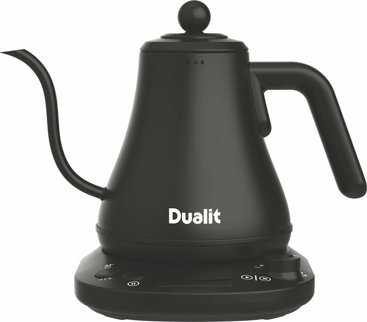 Actual product image Dualit Kettle Spout 800ml (0.80 l)