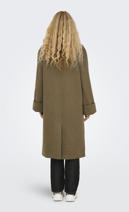 Image du produit JdY JDYFREJA Manteau (S)