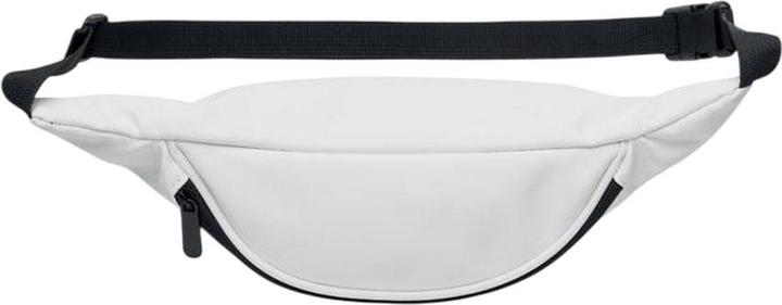 Produktbild MidOcean Gürteltasche Bai PU