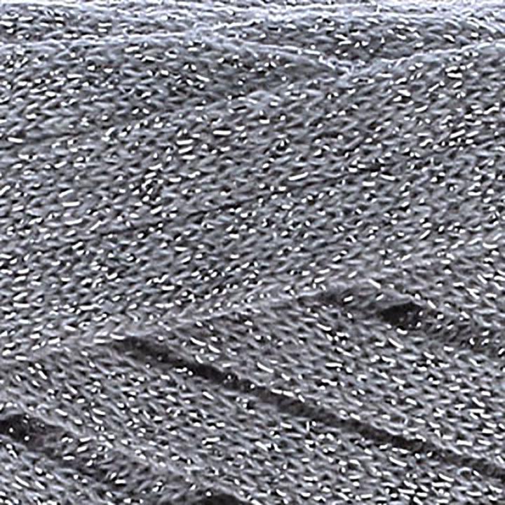 Produktbild Hoooked RibbonXL Lurex (85 m)