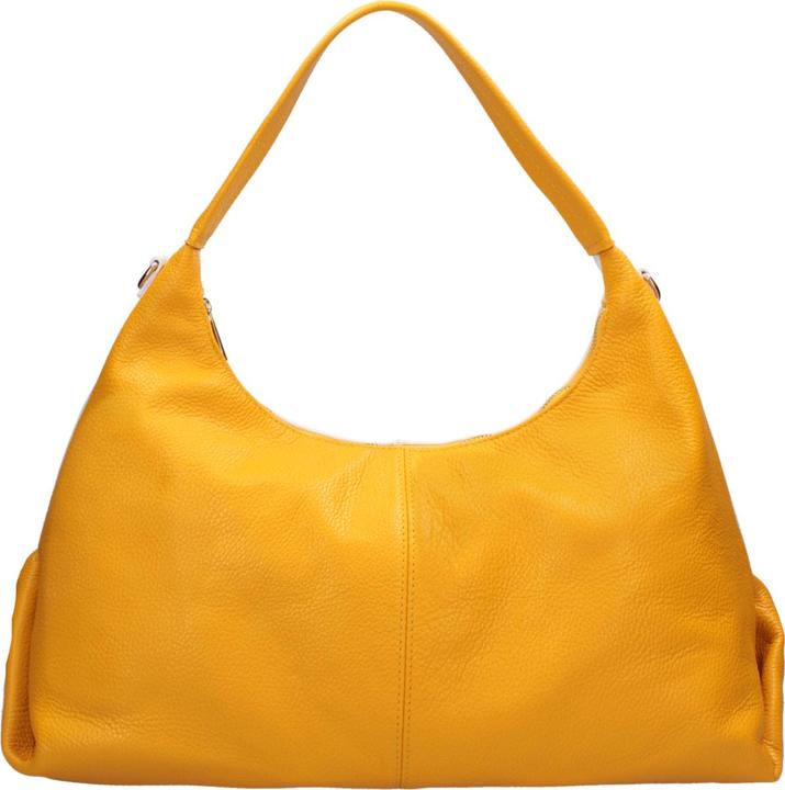 Produktbild Roberta Rossi Shoulder Bag