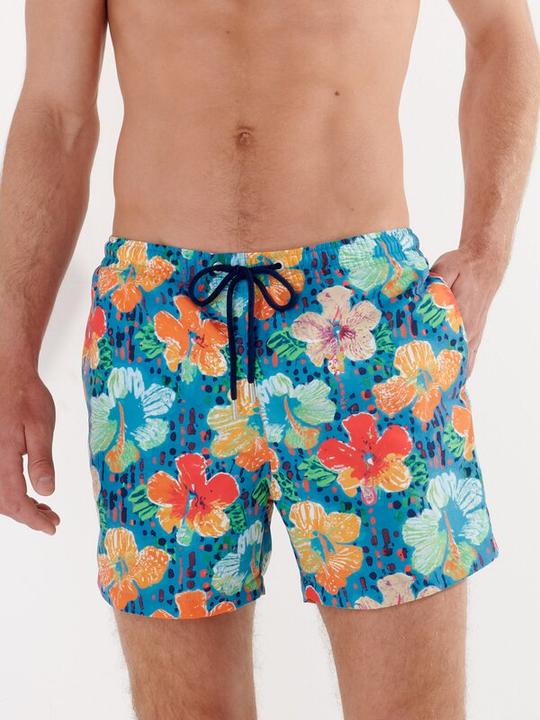 Actual product image HOM Swimming shorts (M)