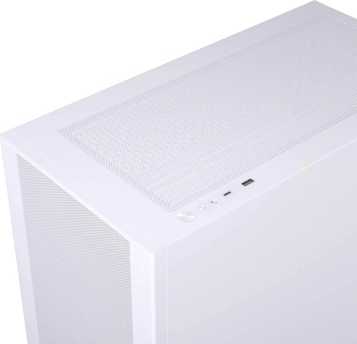 Immagine prodotto Phanteks XT Pro (E-ATX)