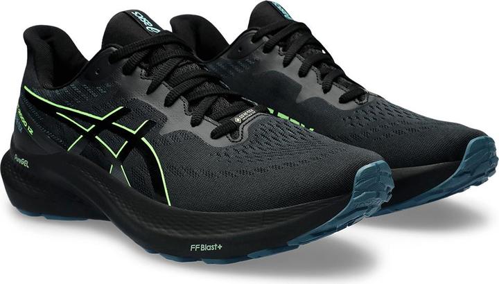 Produktbild ASICS Performance GT-2000 GTX (45)