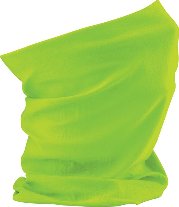 Citron vert