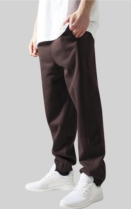 Urban Classics Sweatpants