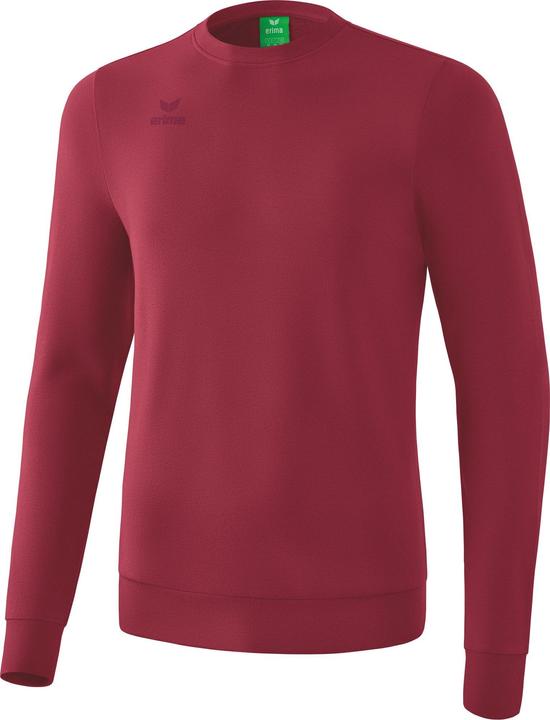 Bordeaux red