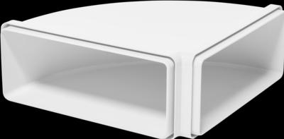 Produktbild Electrolux M2CKCF04U 902986617