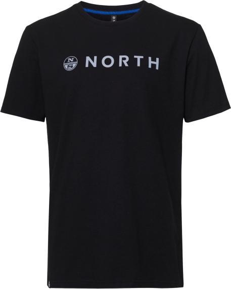 Image du produit North Sails Brand Tee (XXL)