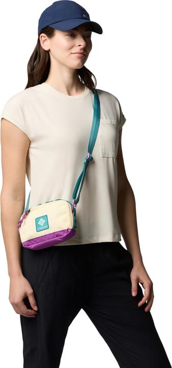 Immagine prodotto Columbia Borsa a tracolla Trail Traveller™ unisex