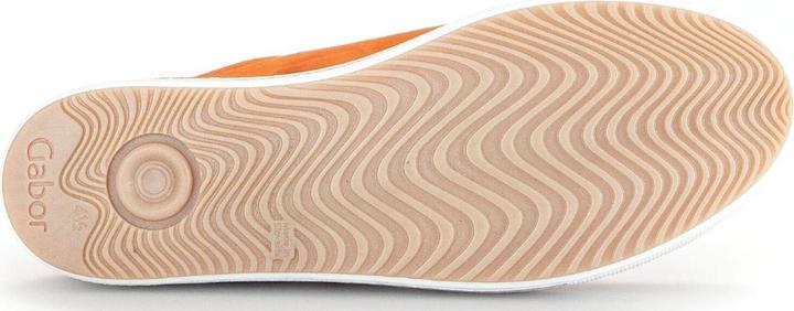 Immagine prodotto Gabor Sneaker (38)