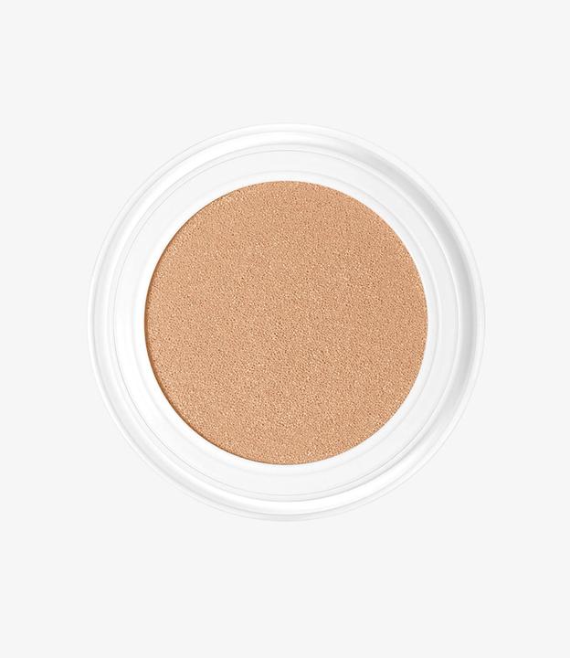 Produktbild Chantecaille Future Skin Cushion Foundation Vanilla (Vanilla)