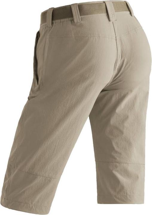 Immagine prodotto Maier Sports Kluane (L)