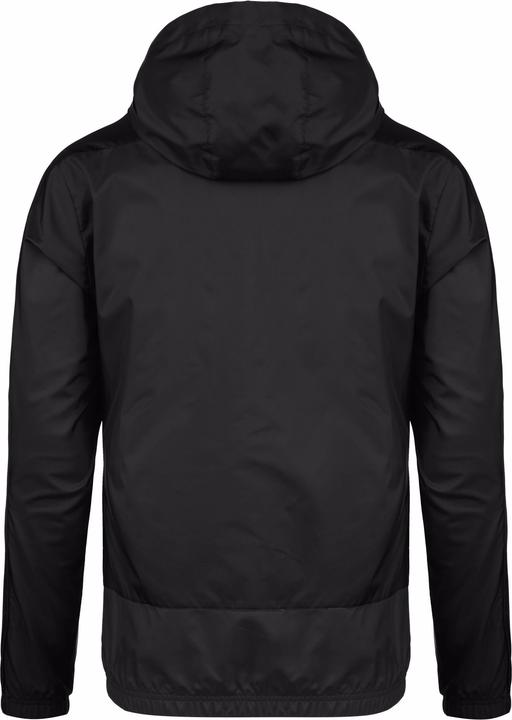 Image du produit Puma teamGoal 23 veste de pluie pour hommes (XXL)