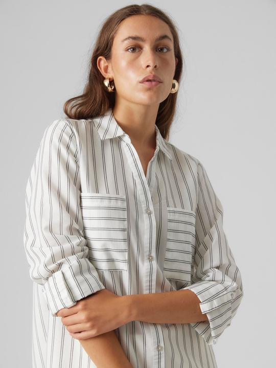 Image du produit Vero Moda Chemise (L)