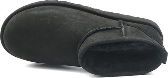 Image du produit Ugg Classic Ultra Mini (38)