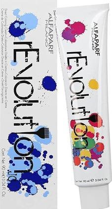 Alfaparf Couleur révolution (20 Volumi Magenta)