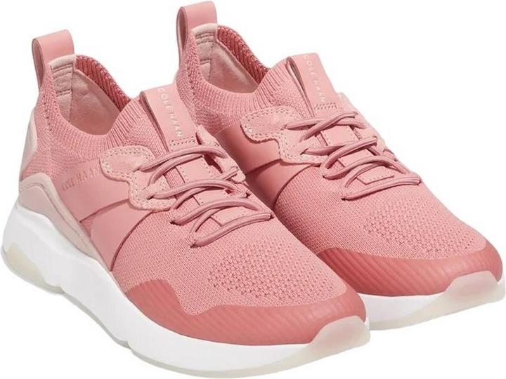 Cole Haan Sneaker ZeroGrand All Day RS (38)