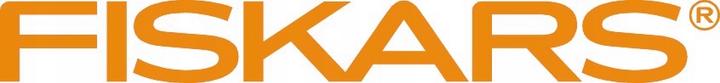 Immagine prodotto Fiskars Bordatrice