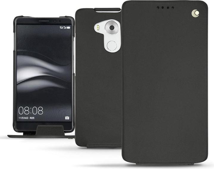 Produktbild Noreve Lederschutzhülle vertikal (Huawei Mate 8)