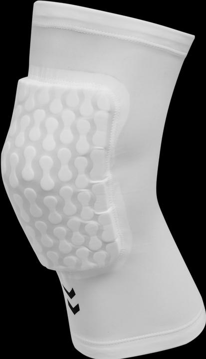 Produktbild hummel Protection Knee Short Sleeve (S, Knieschoner, Einzelstück)