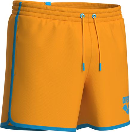 Produktbild Arena M Big Logo Borders Beach Short (XXL)