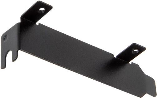 Produktbild Akasa M.2 zu PCIe Adapterkarte