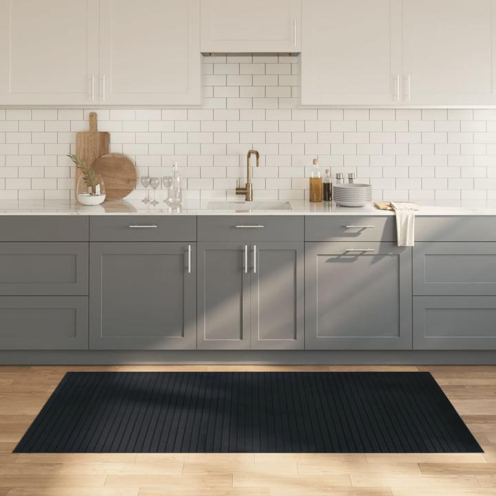 Produktbild VidaXL Katlina (100 x 200 cm)