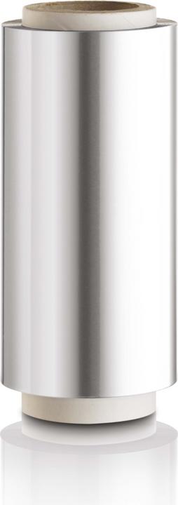 XanitaliaPro Aluminiumrolle