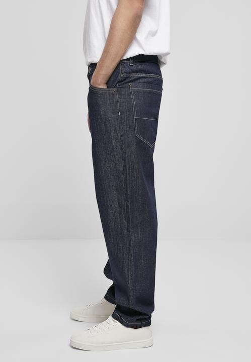 Produktbild Southpole Embossed Denim (34)