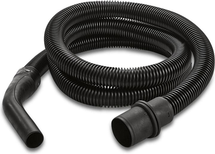 Produktbild Kärcher Saugschlauch kpl. (Clip-System). C DN-35. el.