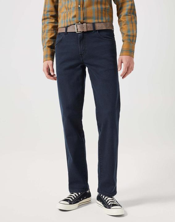 Actual product image Wrangler Jeans Texas Low Stretch (W32/L32)