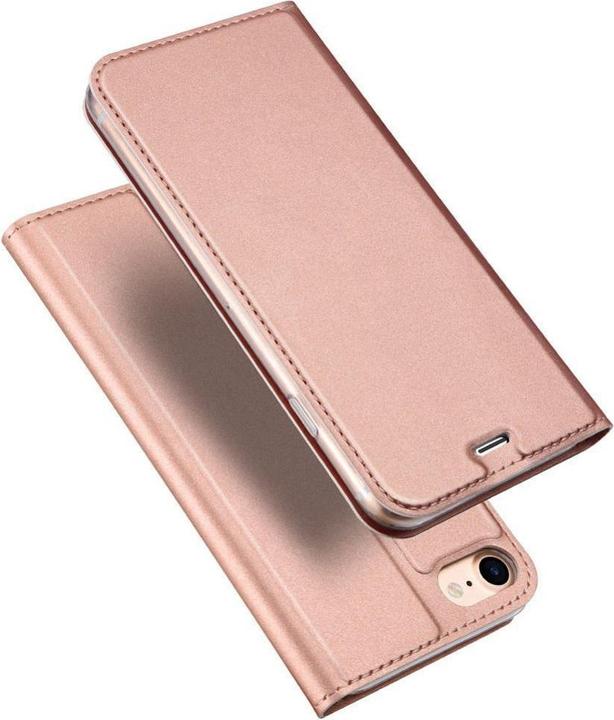 Immagine prodotto Dux Ducis Cover per Samsung Galaxy A25 5G - Rosa (Samsung Galaxy A25 5G)