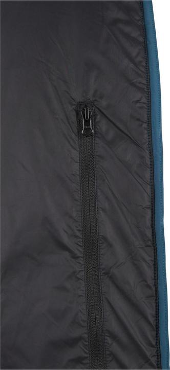 Actual product image Stoic MountainWool200 StorboSt. Hoody (M)