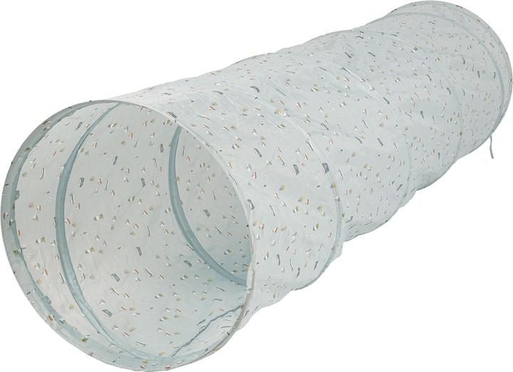 Actual product image Little Dutch Tunnel Sailors Bay