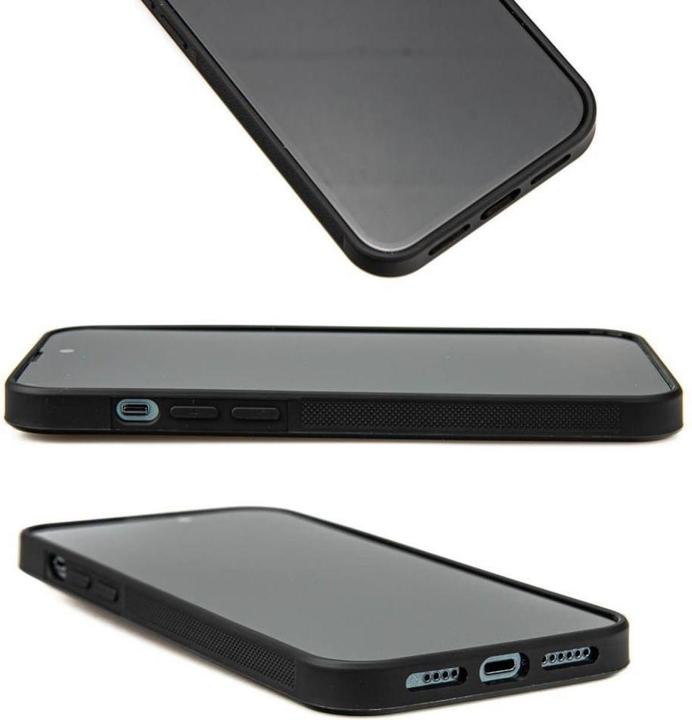 Image du produit Bewood Coque en bois pour iPhone 14 Traveller Merbau (Apple iPhone 14)