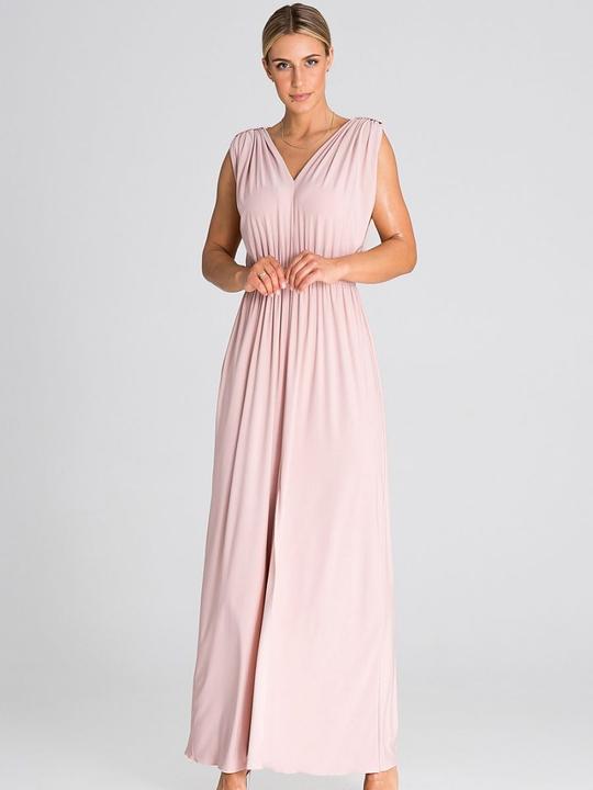 Produktbild Figl Cocktailkleid (M)