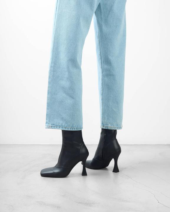 Image du produit Mim Shoes Clam (38)