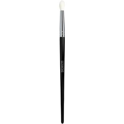 Tools for Beauty Make Up Pro 406 Medium Blending Brush - Lidschatten Pinsel