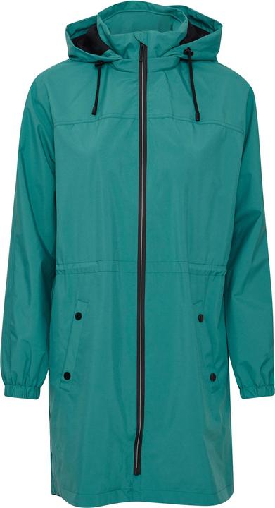 Image du produit Fransa FRPAFASA OUI - 20612033 (XS)