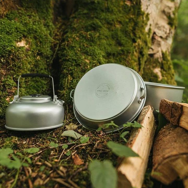 Image du produit Easy Camp Aventure