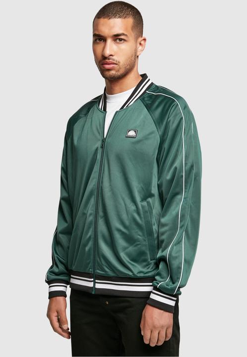 Produktbild Urban Classics Southpole Tricot Jacket (XL)