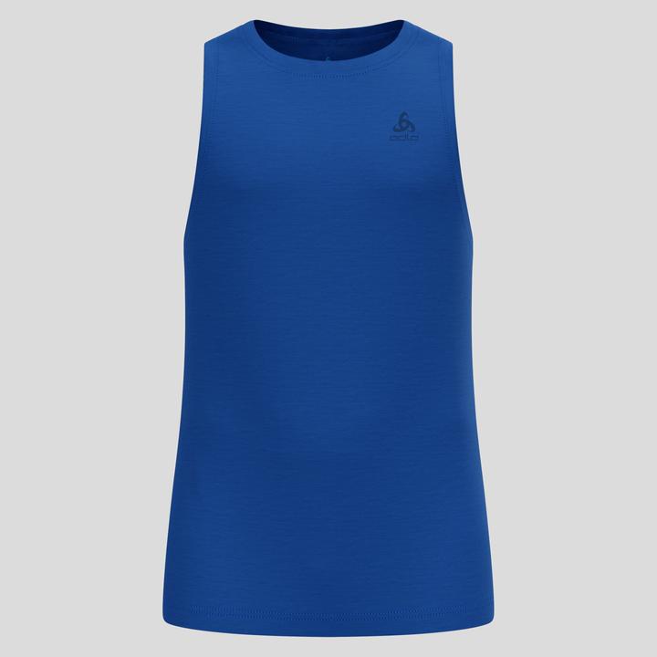 Actual product image Odlo Natural 160 (XL)