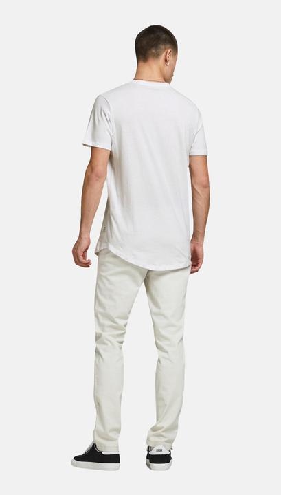 Immagine prodotto Jack & Jones Noa (M)