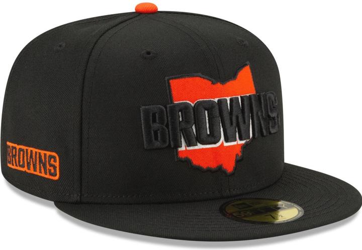 Cleveland Browns