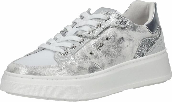 Produktbild Nero Giardini Sneaker (40)