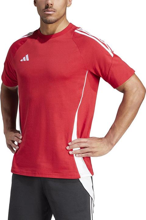 Actual product image adidas TIRO24 SWTEE (XXL)