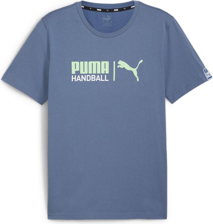 Immagine prodotto Puma Maglietta da pallamano (XXL)