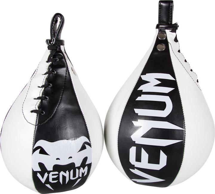 Venum Speed Bag