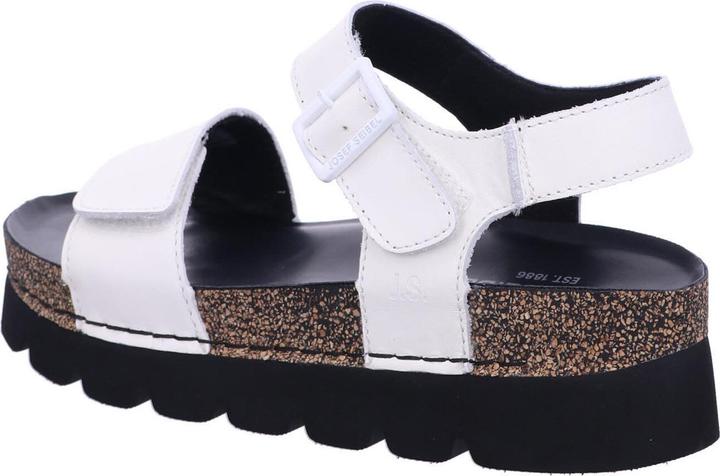 Image du produit Josef Seibel 66703-43 (37)